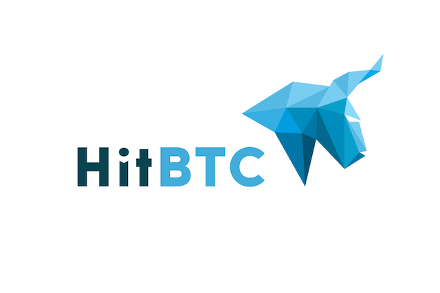 HitBTC