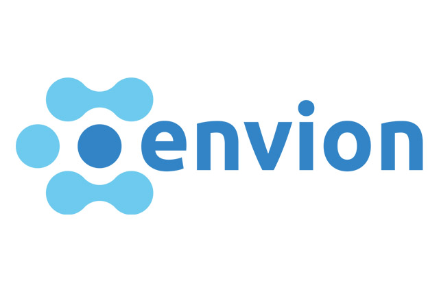 Envion