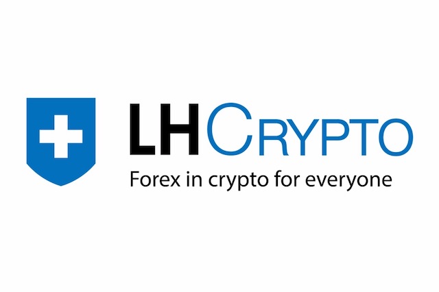 LH Crypto